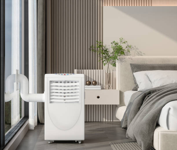 Best HVAC maintenance near me  in Beechwood Village, KY