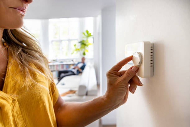 Best HVAC cleaning services  in Beechwood Village, KY
